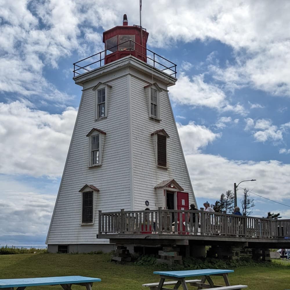 PXL_20220824_181655112 (1)